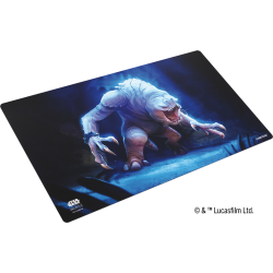 Star Wars : Unlimited - Tapis de jeu Rancor